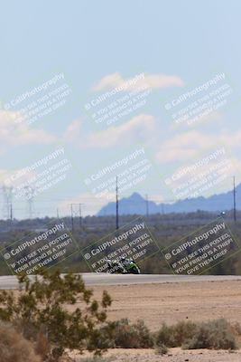 media/Mar-17-2024-CVMA (Sun) [[2dda336935]]/Race 8 Formula Ultra Lightweight Shootout/